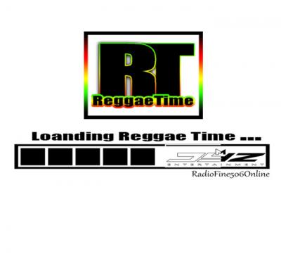 Nueva Programacion en vivo